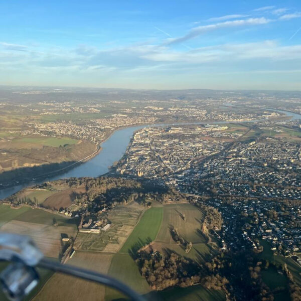 acc-flugschule-flugevent-IMG-20220213-WA0002