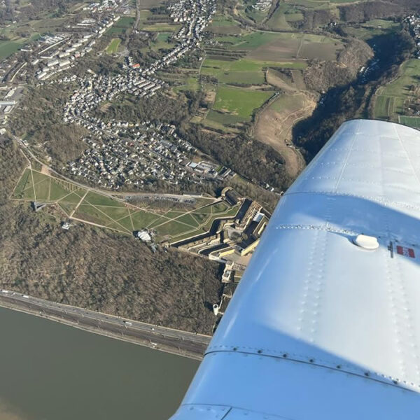 acc-flugschule-flugevent-IMG-20220216-WA0003