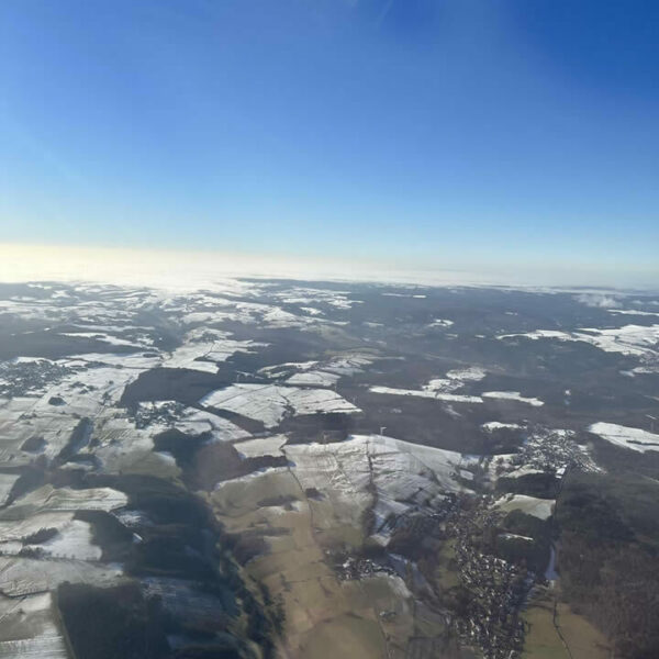 acc-flugschule-flugevent-IMG_1445