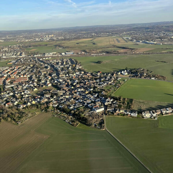 acc-flugschule-flugevent-IMG_1675