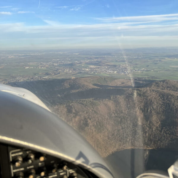 acc-flugschule-flugevent-IMG_1679