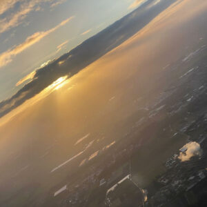acc-flugschule-flugevent-VFQD2377