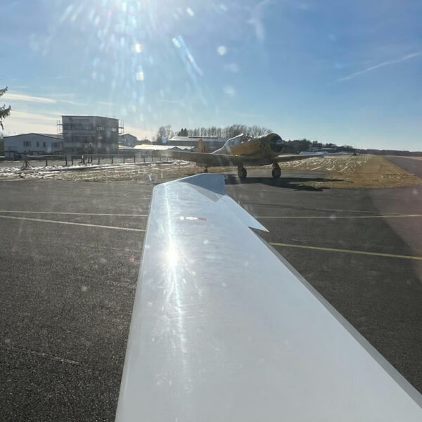 acc-flugschule-flugplatz-IMG-20220213-WA0000