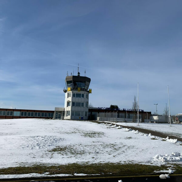 acc-flugschule-flugplatz-Siegerland