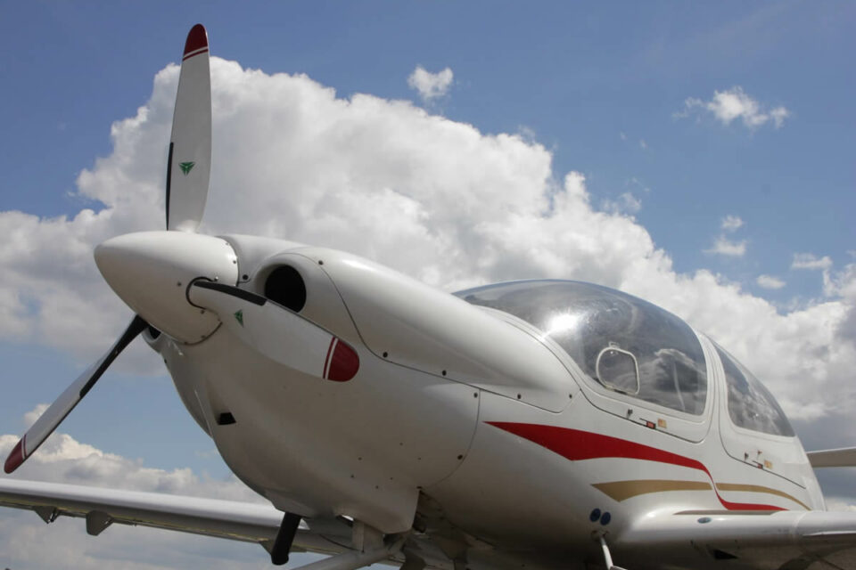 acc-flug-event-20-jahre_1200