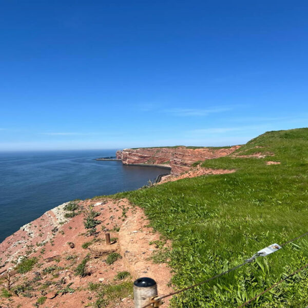 Rundflug mit ACC Flugevent