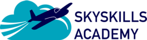Logo Skyskills Academy